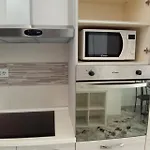 Station Suite