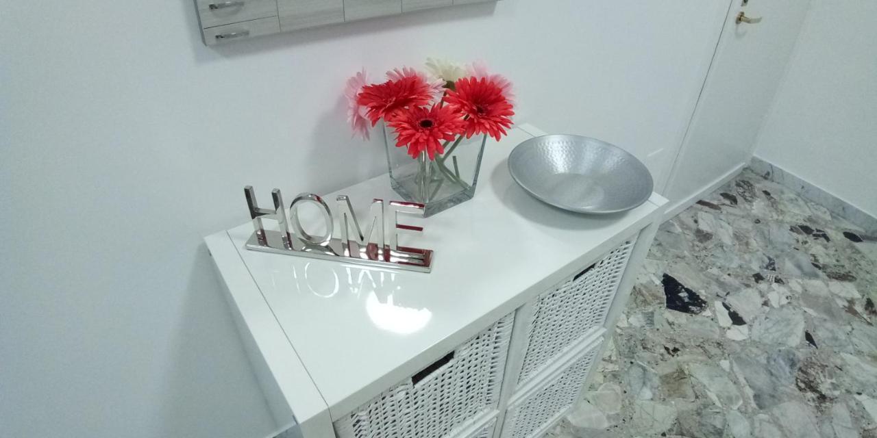 Station Apartamento