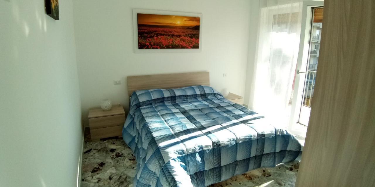 Station Apartamento