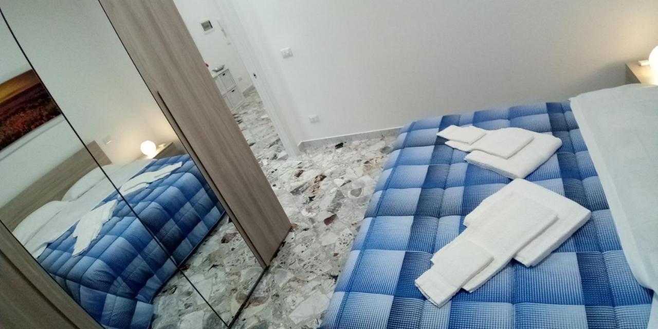 Station Apartamento *